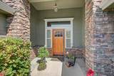 89 Skyhawk Drive - Photo 6