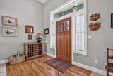89 Skyhawk Drive - Photo 7