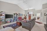 89 Skyhawk Drive - Photo 8