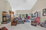 89 Skyhawk Drive - Photo 9