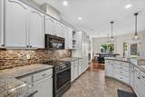 660 Valley Oak Boulevard - Photo 10