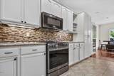 660 Valley Oak Boulevard - Photo 11