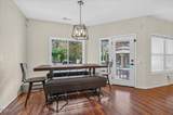 660 Valley Oak Boulevard - Photo 12