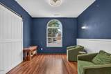 660 Valley Oak Boulevard - Photo 13