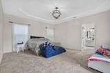 660 Valley Oak Boulevard - Photo 14