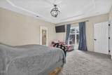 660 Valley Oak Boulevard - Photo 15