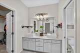 660 Valley Oak Boulevard - Photo 16