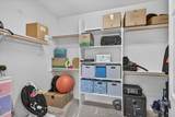 660 Valley Oak Boulevard - Photo 18