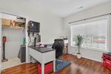 660 Valley Oak Boulevard - Photo 19