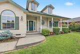 660 Valley Oak Boulevard - Photo 2
