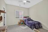 660 Valley Oak Boulevard - Photo 20