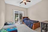660 Valley Oak Boulevard - Photo 21