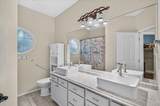 660 Valley Oak Boulevard - Photo 22