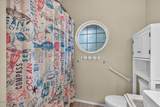660 Valley Oak Boulevard - Photo 23