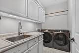 660 Valley Oak Boulevard - Photo 24