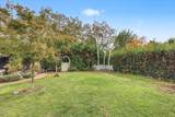 660 Valley Oak Boulevard - Photo 25