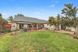 660 Valley Oak Boulevard - Photo 26