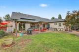 660 Valley Oak Boulevard - Photo 27