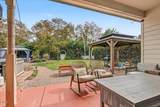 660 Valley Oak Boulevard - Photo 28