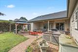 660 Valley Oak Boulevard - Photo 29