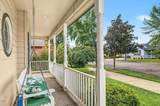 660 Valley Oak Boulevard - Photo 3