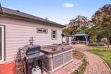 660 Valley Oak Boulevard - Photo 30