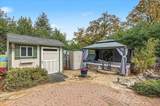 660 Valley Oak Boulevard - Photo 31