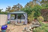 660 Valley Oak Boulevard - Photo 32