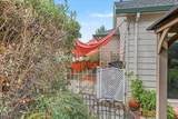 660 Valley Oak Boulevard - Photo 33