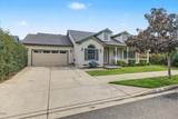 660 Valley Oak Boulevard - Photo 34