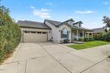 660 Valley Oak Boulevard - Photo 35