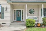 660 Valley Oak Boulevard - Photo 36