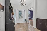 660 Valley Oak Boulevard - Photo 4