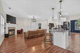 660 Valley Oak Boulevard - Photo 5
