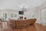 660 Valley Oak Boulevard - Photo 6