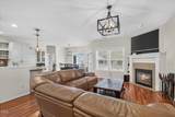 660 Valley Oak Boulevard - Photo 7