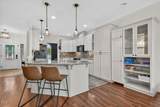 660 Valley Oak Boulevard - Photo 8