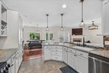 660 Valley Oak Boulevard - Photo 9