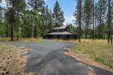 70945 Meadow Grass Circle - Photo 1