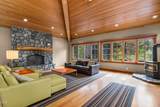 70945 Meadow Grass Circle - Photo 10