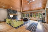70945 Meadow Grass Circle - Photo 11