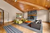 70945 Meadow Grass Circle - Photo 12