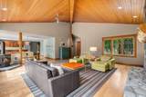 70945 Meadow Grass Circle - Photo 13