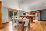 70945 Meadow Grass Circle - Photo 14
