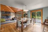 70945 Meadow Grass Circle - Photo 15