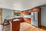 70945 Meadow Grass Circle - Photo 16