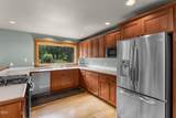 70945 Meadow Grass Circle - Photo 17