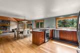 70945 Meadow Grass Circle - Photo 18