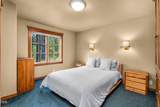 70945 Meadow Grass Circle - Photo 19