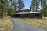 70945 Meadow Grass Circle - Photo 2